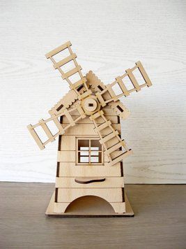 Коробочка для чая фото &mdash; Karta-Ukrainy.com.ua