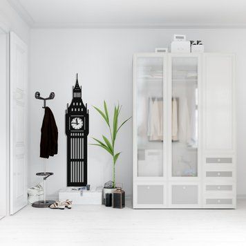 Картина "Watch" 120, 24 фото &mdash; Karta-Ukrainy.com.ua